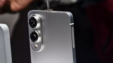 El Samsung Galaxy S25 Edge ha aparecido en un vídeo, mostrando su delgado diseño y sus especificaciones reales