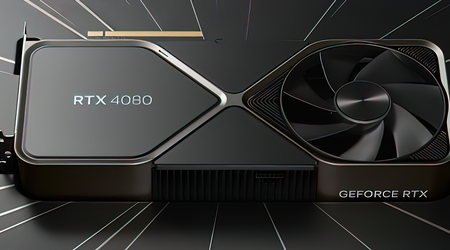 Comienzan las ventas mundiales de GeForce RTX 4080: en Europa las tarjetas gráficas cuestan desde 1785 euros, y en EE.UU. - desde 1199 dólares