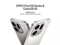 post_big/oppo-find-x9-series-global-launch-header_qmLvqOA.webp