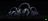 Razer BlackShark V3 anunciado - auriculares gaming con 10 ms de latencia y ANC