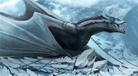 George R.R. Martin anuncia una nueva oleada de spin-offs de Juego de Tronos: hasta ocho nuevas series, una de ellas ya en producción