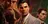 Mafia: The Old Country recibe el DLC Man of Honor y 2K lanza la Omertà Collection con los cuatro juegos