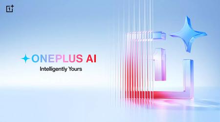 OnePlus 13s debuta con AI Mind Space - un asistente inteligente en tu smartphone