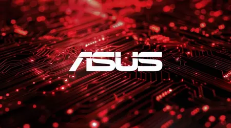 La crisis ha llegado a ASUS: en pocos días la compañía subirá los precios de sus computadoras