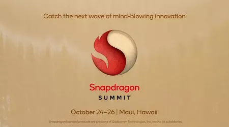 Qualcomm anuncia la fecha del Snapdragon Summit: a la espera del lanzamiento del procesador insignia Snapdragon 8 Gen 3