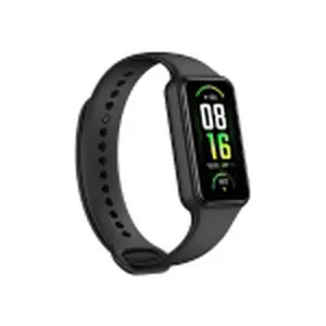 Amazfit Banda 7