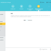 Revisión de TP-Link Archer AX10: enrutador Wi-Fi 6 más barato que 50 €-174