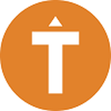thrivecoworking