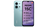 Redmi 15C 5G - pantalla de 120 Hz, batería potente y precio atractivo
