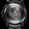 Previsualización Casio Oceanus Manta OCWSG1000CN1AJR - vista 3