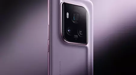 Honor Magic 6 Ultimate Edition tendrá un nuevo sensor de cámara OmniVision de 1 pulgada