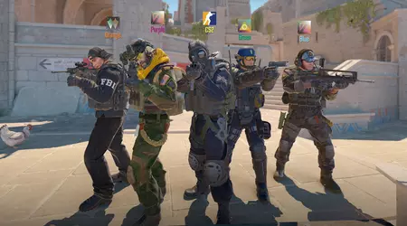 Los estafadores retransmiten partidas de esports en las que ofrecen a los jugadores ganar skins para Counter-Strike 2, pero en lugar de eso se limitan a robar la cuenta