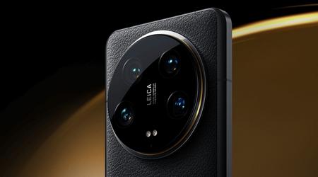 ¡Hay que verlo! Se ha publicado en Internet una foto del smartphone insignia de doble color Xiaomi 15 Ultra