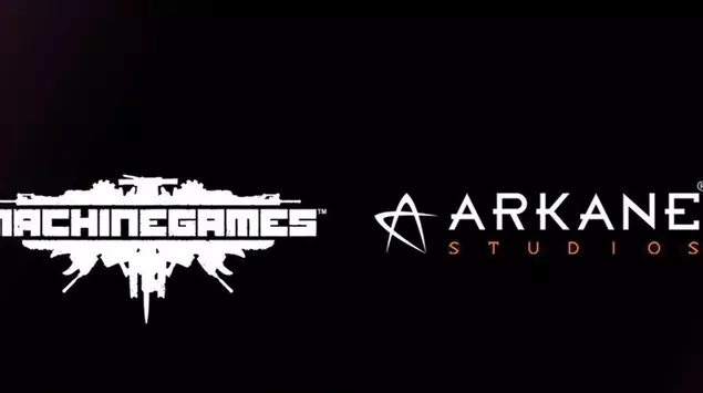 El director de MachineGames toma el ...