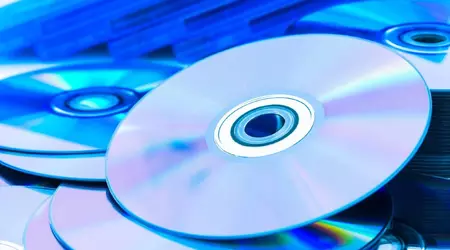 Sony ya reconvierte su fábrica de discos en Austria: el fin del formato físico en PlayStation es irreversible