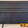 Ganga: Revisión del televisor Hisense 55A7GQ Quantum Dot de 55 pulgadas-14 Ganga: Revisión del televisor Hisense 55A7GQ Quantum Dot de 55 pulgadas-14