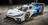 Toyota mostró un concepto de carreras impulsado por hidrógeno líquido en Le Mans