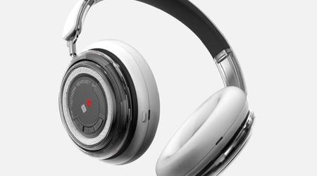 Los británicos pagarán más: un insider revela el costo de Nothing Headphone (1)