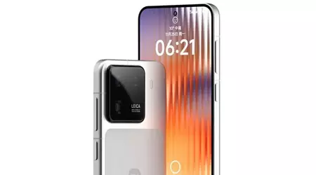 Xiaomi se está preparando para revolucionar las pantallas móviles: los smartphones insignia Xiaomi 16 y Redmi K90 recibirán avanzados paneles OLED Real RGB