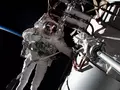 post_big/blog_iss068e022435.jpg