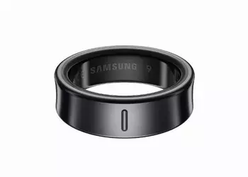 Galaxy Ring 2 puede ser lanzado ...