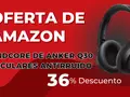 post_big/Soundcore_de_Anker_Q30_Auriculares_antirruido_1.jpg