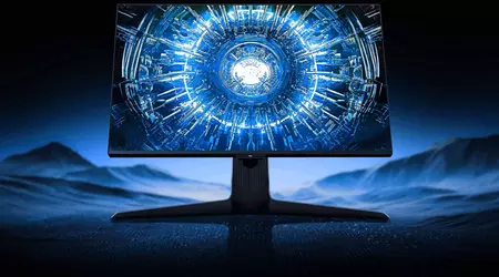 TCL presenta una nueva tecnología de impresión por inyección de tinta para pantallas OLED más asequibles