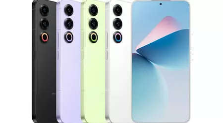 El buque insignia Meizu 21 Pro con chip Snapdragon 8 Gen 3 a bordo está listo para su anuncio