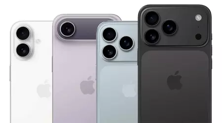 El iPhone 17 bate récords, pero Apple advierte de escasez de chips y precios más altos