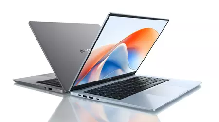 Insider revela las especificaciones del Honor MagicBook X14 Pro 2025: Pantalla 3.1K, Intel Core 200H y nuevo diseño