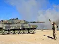 post_big/Leopard_2A4_from_Spain.jpg