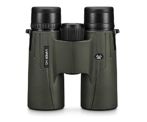 Binoculares Vortex Viper HD 8x42