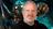 Salvar Diablo - Salvar BioShock: Rod Fergusson ha confirmado su regreso a 2K Games y su nombramiento como jefe de Cloud Chamber Studios