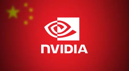 NVIDIA se está preparando para un nuevo chip de IA para China: más rápido que el H20 y con arquitectura Blackwell