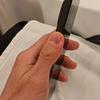 Oppo Find N5: imagen del módulo de la cámara trasera
