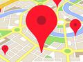 post_big/Google-Maps.jpg