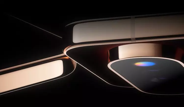 Google muestra por primera vez Pixel ...