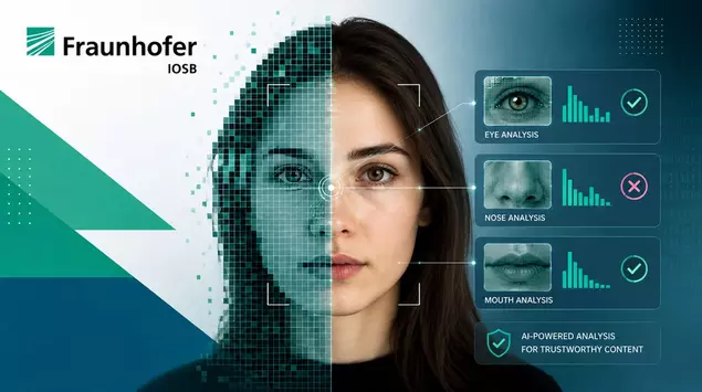 RealorRender: la herramienta alemana que detecta ...