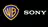 Sony no está interesada en adquirir los activos de Warner Bros. Discovery: ¿pero es todo tan sencillo? Sony no está interesada en adquirir los activos de Warner Bros. Discovery: ¿pero es todo tan sencillo?