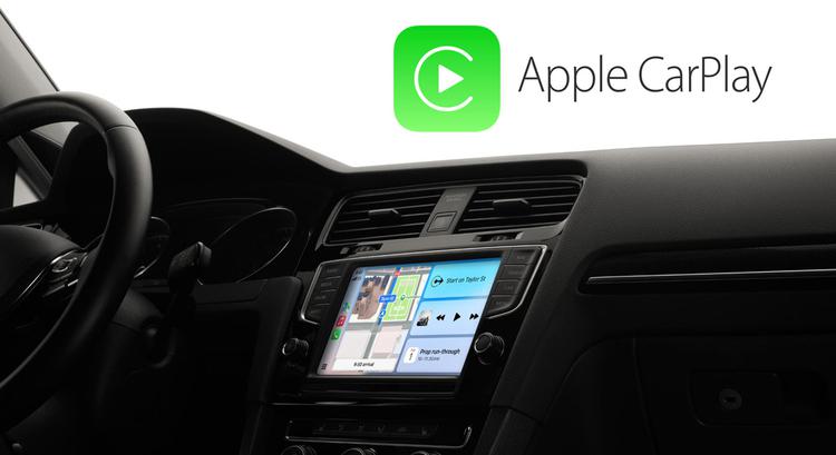 ¿CarPlay y Android Auto se caen ...
