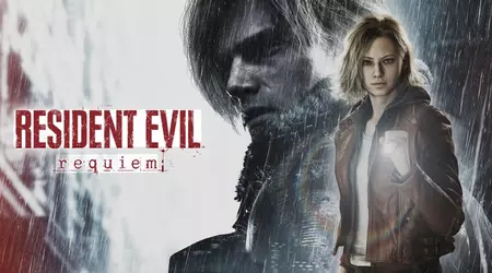 La demo gratuita de Resident Evil Requiem ya está disponible en todas las plataformas