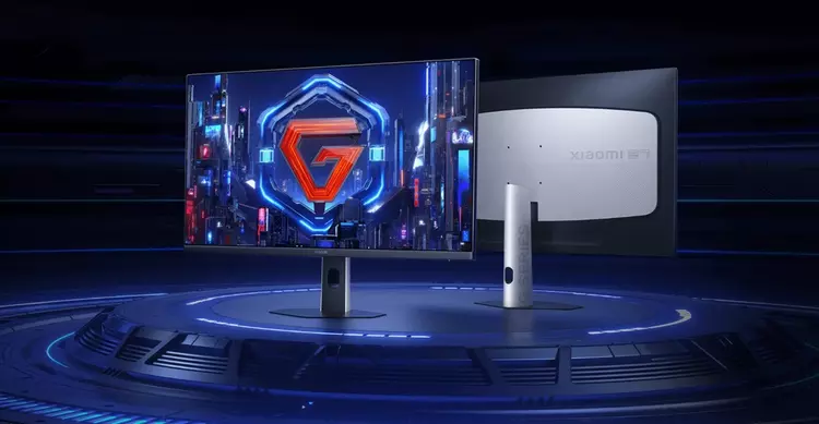 El mercado global vio el lanzamiento ...