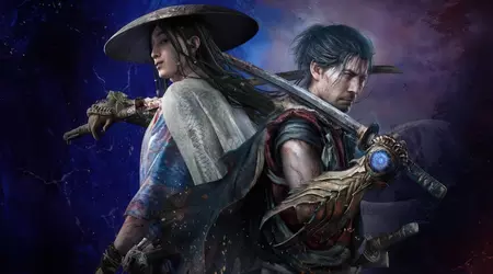 Onimusha: Way of the Sword confirma fecha para el 25 de septiembre, pero podría llegar antes