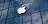 Apple bate récords en el tercer trimestre con $109.400 millones, pero sus acciones caen