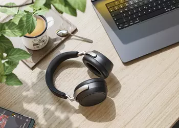 Sennheiser HDB 630 hace que el ...