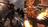 DOOM: Las Edades Oscuras y DOOM Eternal son mucho más geniales: un blogger comparó la ejecución técnica y las mecánicas de DOOM: Las Edades Oscuras y DOOM Eternal