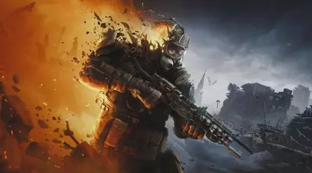 Metro 2039: Más Oscuro que Nunca, Moscú en Ruinas, Dictadura Neo-Nazi Revelada en Nuevo Tráiler