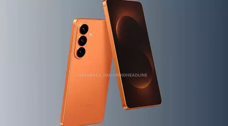 Los buques insignia de Samsung no se volverán más caros y el modelo Ultra incluso será más barato: Insider confirmó grandes noticias sobre los precios de los smartphones de la serie Galaxy S26