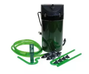Filtro exterior EHEIM Classic