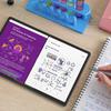 Vista previa de imagen 1 Lenovo Idea Tab Pro